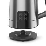 Kettle_EEK50_Strix_Electrolux_1000x1000