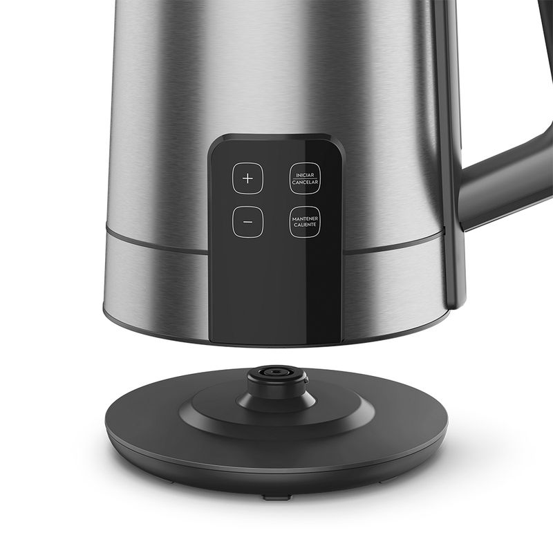 Kettle_EEK50_Strix_Electrolux_1000x1000