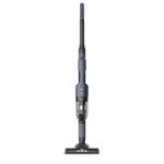 Vacuum_Cleaner_ERG019_FrontView_Electrolux_1000x1000