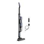 Vacuum_Cleaner_ERG019_Perspective_Accessories_Electrolux_1000x1000
