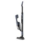 Vacuum_Cleaner_ERG019_Perspective_Electrolux_1000x1000