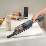 Vacuum_Cleaner_ERG019_Kitchen_HandUnit_Electrolux_1000x1000