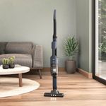 Vacuum_Cleaner_ERG019_LivingRoom_Electrolux_1000x1000