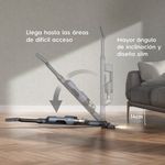 Vacuum_Cleaner_ERG019_Range_Square_Electrolux_ES_ARE-PUB_1000x1000