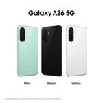 2_Group-Visual_A26-5G_2400x2400