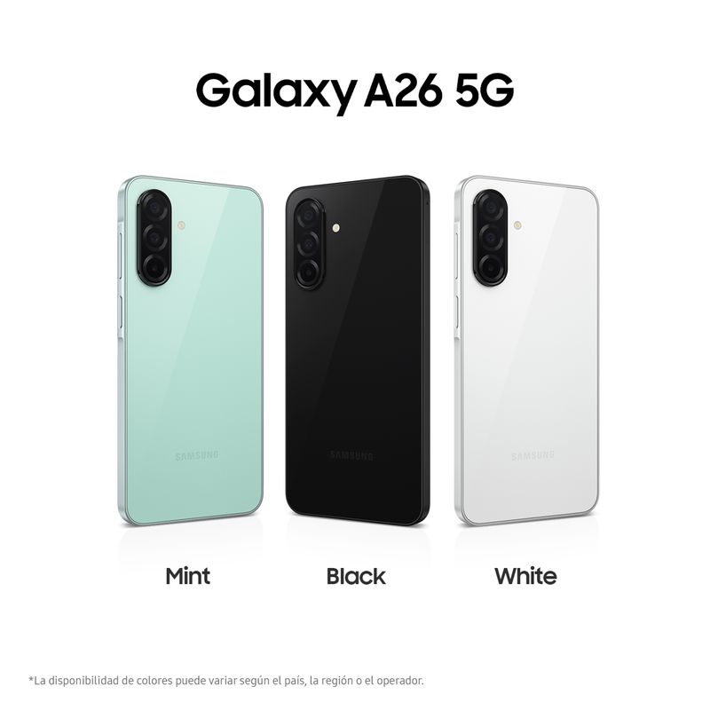 2_Group-Visual_A26-5G_2400x2400