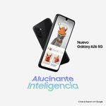 3_KV_A26-5G_2400x2400