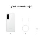 5_A26-5G_whatsinthebox_white_2400x2400