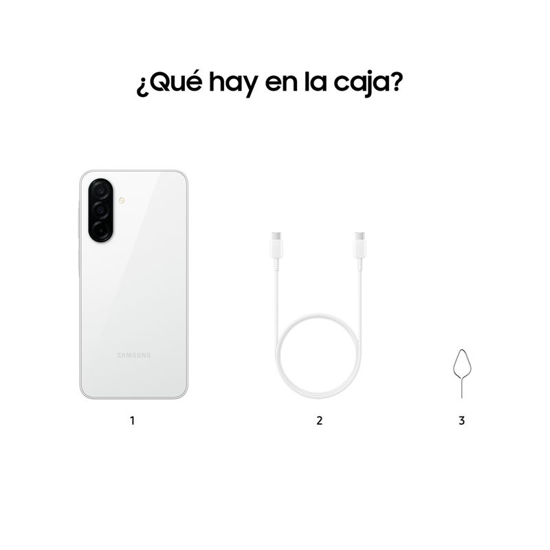 5_A26-5G_whatsinthebox_white_2400x2400