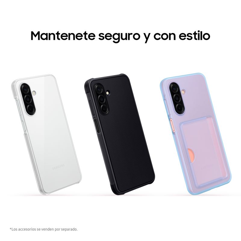 6_A26-5G_aps_visual_2400x2400