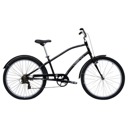 Bicicleta Vairo R26 Breeze 101608003