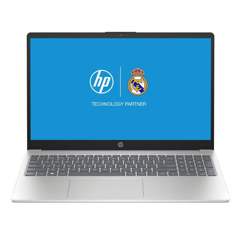 B9TR1LA_2ImagenPrincipalSinTexto