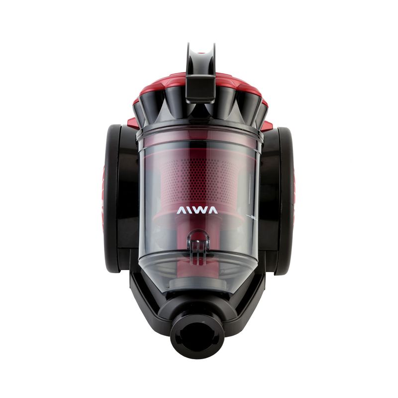 03_AWH-AS180