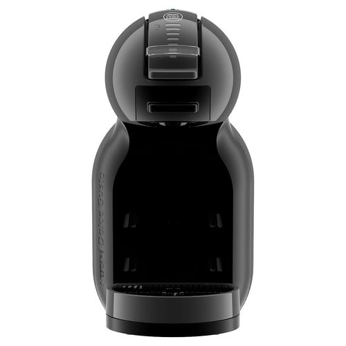 Cafetera Dolce Gusto 9770 Mini Me Negra