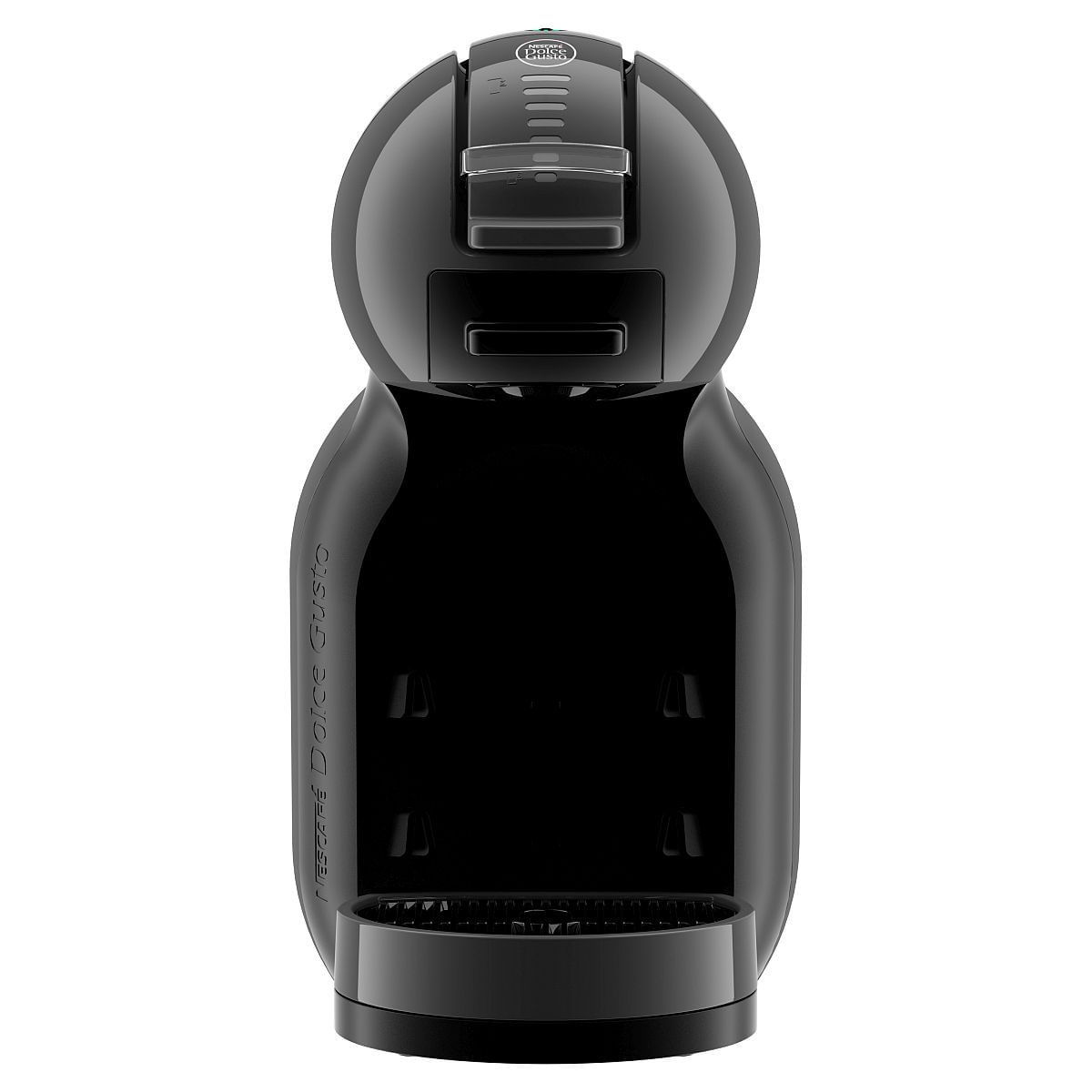 Cafetera Dolce Gusto 9770 Mini Me Negra
