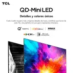 02_c755_pantalla-4e8a4a85-bd09-4f5c-b7b8-844b347a4a57_1080x1080