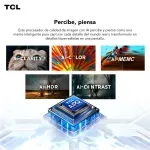 03_c755_procesador-17e4b339-9cbf-44a0-a1e5-9e210062e790_1080x1080