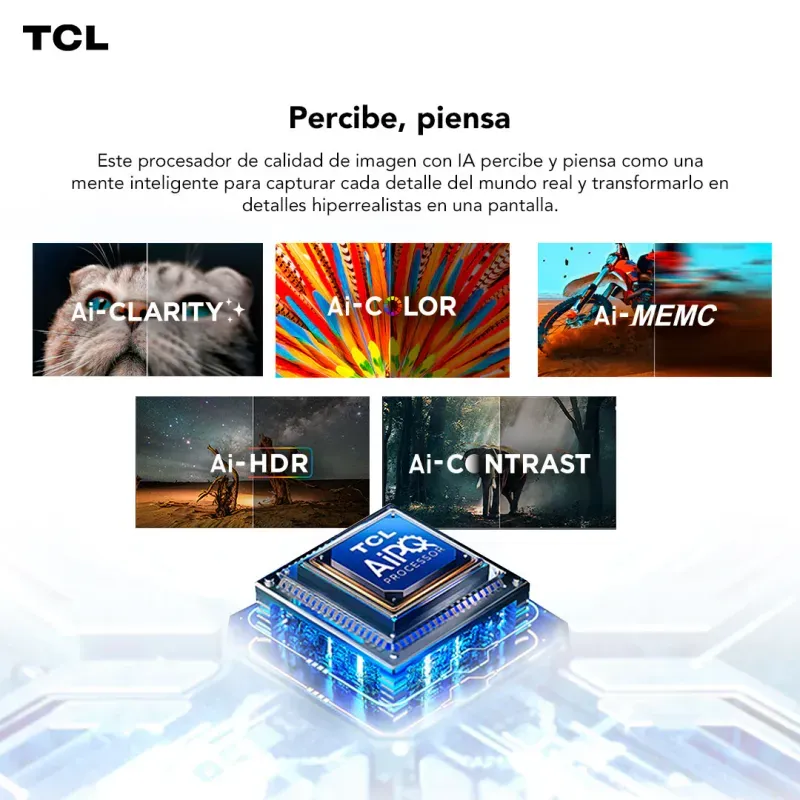 03_c755_procesador-17e4b339-9cbf-44a0-a1e5-9e210062e790_1080x1080