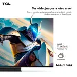 04_c755_gamer-e8599a52-fdde-4ed5-9654-06dc2b922393_1080x1080