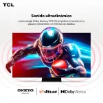 05_c755_sonido-2672a638-9475-4cc7-a5d0-46583f512220_1080x1080