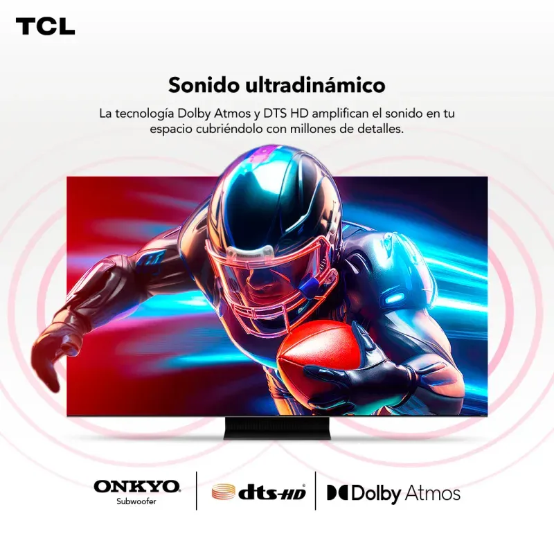 05_c755_sonido-2672a638-9475-4cc7-a5d0-46583f512220_1080x1080