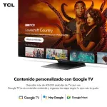 07_c755_googletv-c0c0f7dd-2b38-4178-9260-24183cdaceec_1080x1080