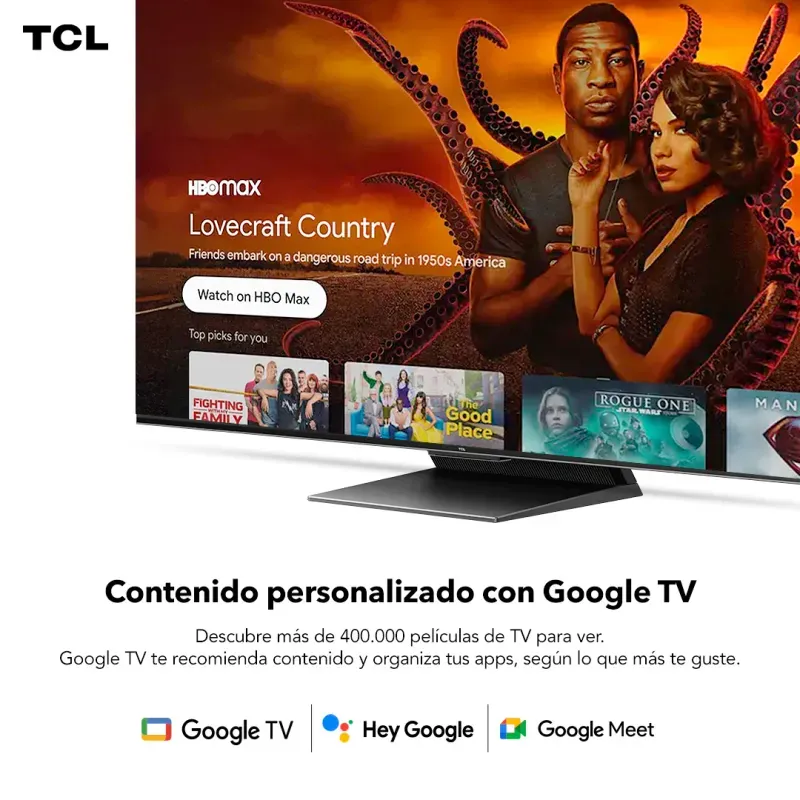 07_c755_googletv-c0c0f7dd-2b38-4178-9260-24183cdaceec_1080x1080