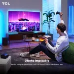 08_c755_lifestyle-ba6f0d57-5dd2-40c2-8f95-28be305b3c4a_1080x1080