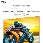 09_c755_conexiones-5b48021a-16e7-41ee-8fd0-c321303df1f9_1080x1080