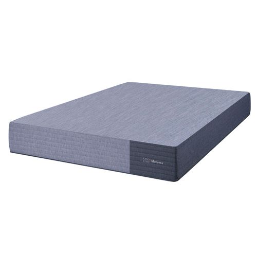 Colchón en Caja 2 plazas King Koil G24 130x190 cm