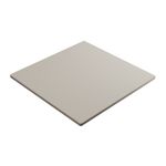 MP_PE-HDM14PN-12