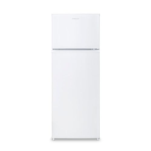 Heladera Philco 199l Phct225b Blanca A+
