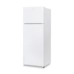 PHCT225B--2-
