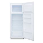 PHCT225B--1-