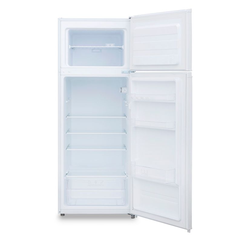 PHCT225B--1-