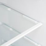 PHCT225B--3-
