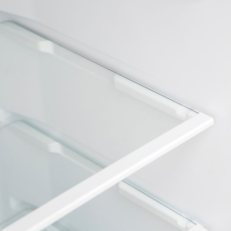 PHCT225B--3-