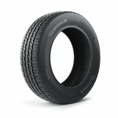 Neumático 265/60 R18 MICHELIN LTX FORCE 110H