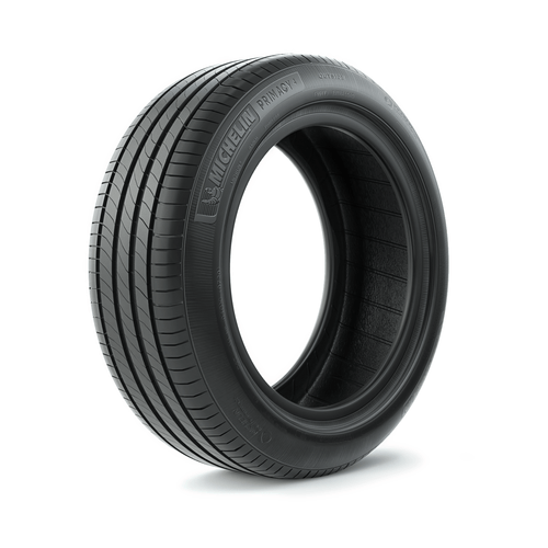 Neumático 195/65 R15 MICHELIN PRIMACY 4 91H