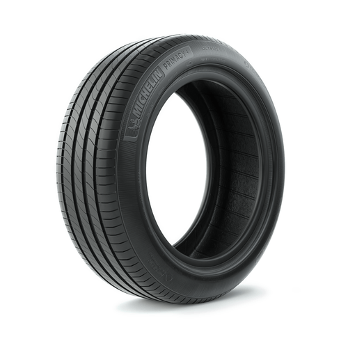 Neumático 205/60 R16 MICHELIN PRIMACY 4+ 92V
