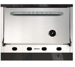 Mihura-H6-01