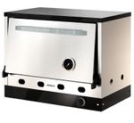 Mihura-H6-03