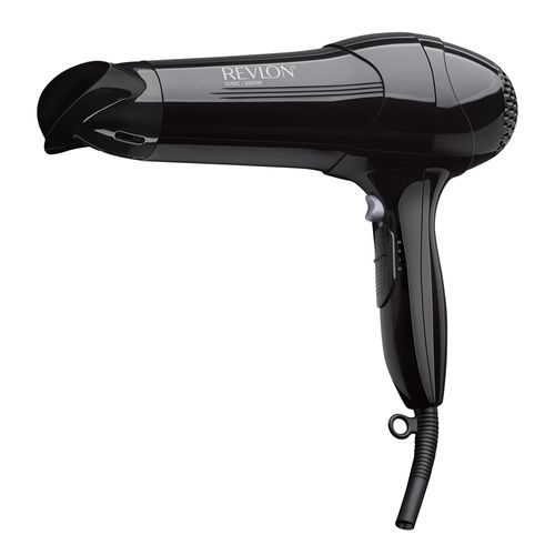 Secador de Pelo Revlon RVDR773PLA2AV1 2000W