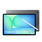 ESTANDAR---Tab-S10-FE_2400x2400-01