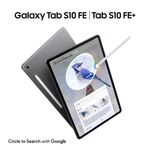 ESTANDAR---Tab-S10-FE_2400x2400-02