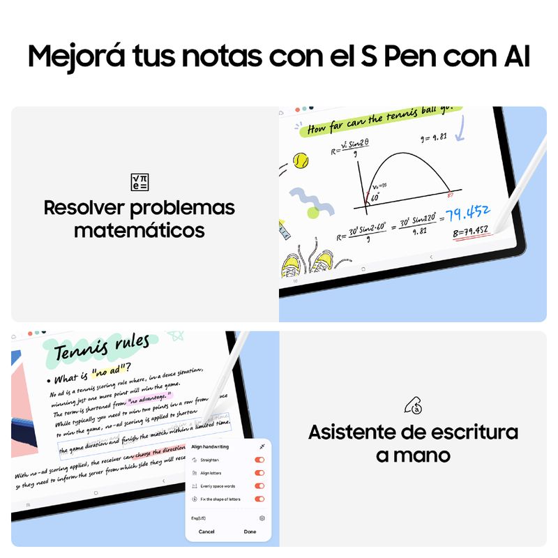 ESTANDAR---Tab-S10-FE_2400x2400-03