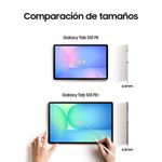 ESTANDAR---Tab-S10-FE_2400x2400-05