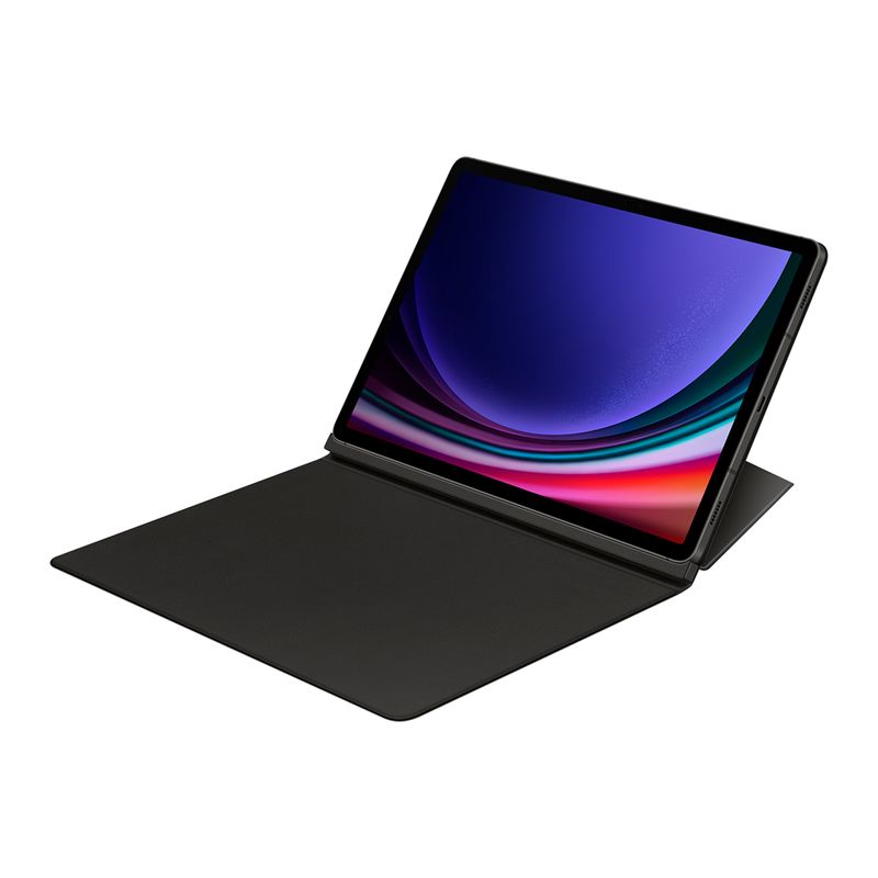 ESTANDAR---Tab-S10-FE_2400x2400-06