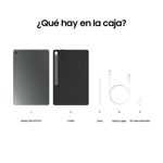 ESTANDAR---Tab-S10-FE_2400x2400-07