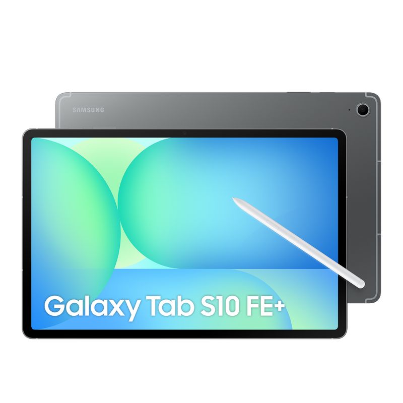 ESTANDAR---Tab-S10-FE-_2400x2400-01